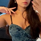 Download coconutbb OnlyFans videos and photos for free 

 profile picture