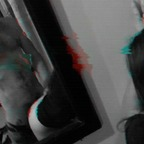 Free access to @coconutcouple4twenty Leaked OnlyFans 

 profile picture