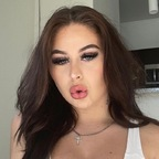 coconutcreamm Profile Picture