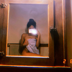coconutkisses (Coconut) free OnlyFans Leaked Pictures & Videos 

 profile picture