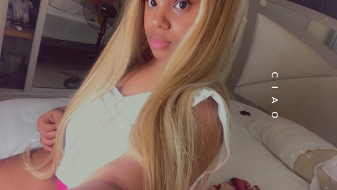 Video leaks coconutovipp