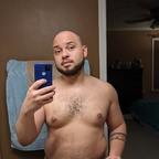coconutpapixxx Profile Picture