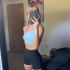 coconutpie (lilac) OnlyFans Leaked Pictures & Videos 

 profile picture