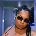 coconutsgalore Profile Picture