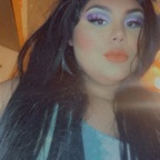 coconutsupreme98 Profile Picture