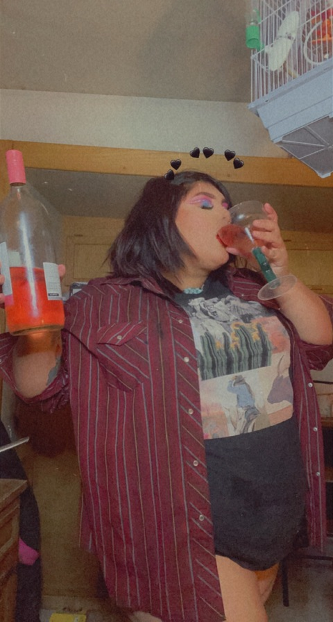 Video leaks coconutsupreme98 Video leaks coconutsupreme98