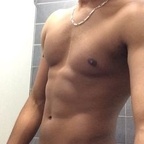 cocoo OnlyFans Leaked 

 profile picture