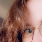 cocop (Coco) free OnlyFans Leaks 

 profile picture