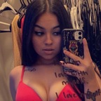cocopuff555 OnlyFans Leaks 

 profile picture