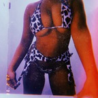 cocopuffzexplicit (CocoPuffzExplicit) free OnlyFans Leaked Videos and Pictures 

 profile picture