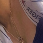 cocoraee Profile Picture