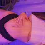 Download cocoricog OnlyFans videos and photos for free 

 profile picture