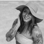 Free access to cocorinna Leaks OnlyFans 

 profile picture