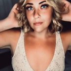 CoCo 🌹 (cocorosee01) Leaks OnlyFans 

 profile picture