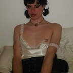 Download cocoroux OnlyFans leaks for free 

 profile picture