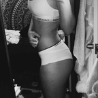cocosalbum OnlyFans Leaked Photos and Videos 

 profile picture