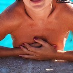 cocosecrets12 (CocoSecrets) free OnlyFans Leaked Content 

 profile picture