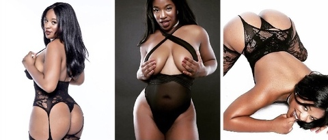 Video leaks cocoshea