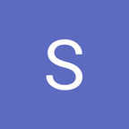 Download cocosimone OnlyFans videos and photos for free 

 profile picture