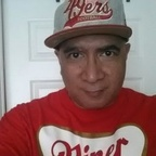 cocospice Profile Picture