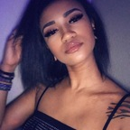cocosuey (AJ (CoCoSuey)) free OnlyFans Leaked Pictures & Videos 

 profile picture