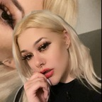 Coco Trixie <3 (cocotrixie) Leak OnlyFans 

 profile picture
