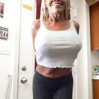 cocovonm Profile Picture