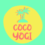 cocoyogi OnlyFans Leaked 

 profile picture