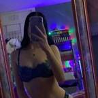 Download cocvxb OnlyFans content for free 

 profile picture