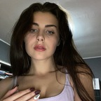code007 (Ana Maria) free OnlyFans Leaked Videos and Pictures 

 profile picture