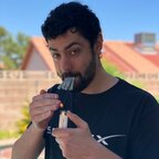 codemonkey_xxx (code monkey) OnlyFans Leaked Content 

 profile picture
