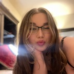 codieee (Codie🍒) free OnlyFans Leaked Content 

 profile picture