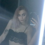 codes x codiejaynex Leak OnlyFans 

 profile picture