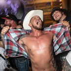 codiesel628 Profile Picture