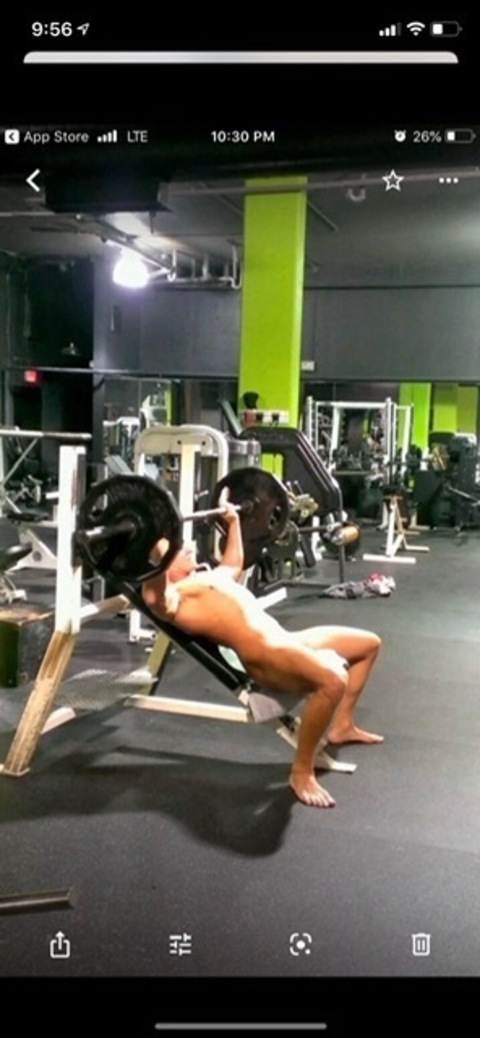 Video leaks codiesel628