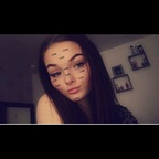 codiewesterman Profile Picture