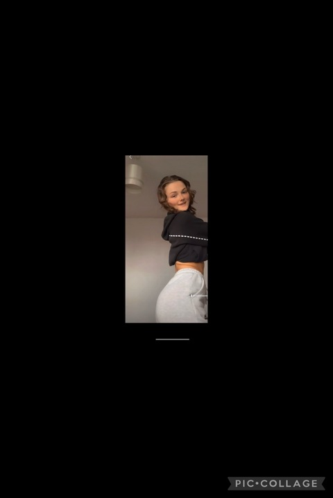 Video leaks codiewesterman