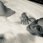 Onlyfans leak codijean1 

 profile picture