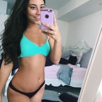 codilake (CodiLake) OnlyFans Leaked Videos and Pictures 

 profile picture