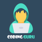 Download codingguru OnlyFans leaks for free 

 profile picture