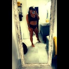 Free access to (codinicoleee) Leaks OnlyFans 

 profile picture