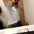 coditodaro (Codi) free OnlyFans Leaked Pictures & Videos 

 profile picture