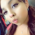 codlyplays (SEXT WITH ME Codlyplays 💦💓🥰) OnlyFans Leaked Pictures & Videos 

 profile picture