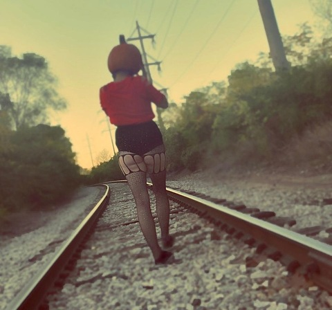 Video leaks codmamma420