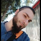 codrut.mils2022 Profile Picture