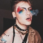 Download cody.kandee OnlyFans videos and photos for free 

 profile picture