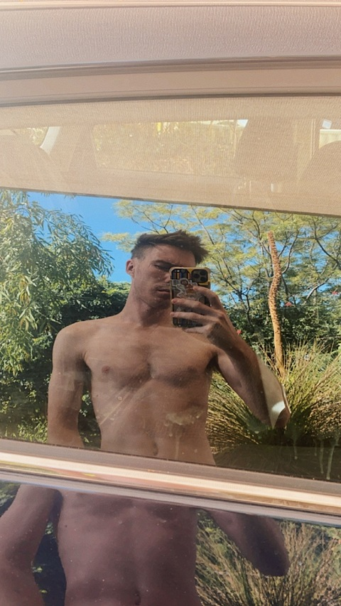 Video leaks cody.mathew