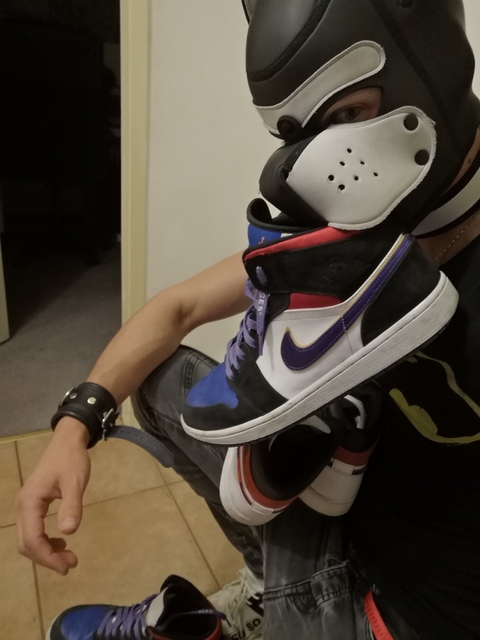 Video leaks cody0043