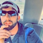 cody5345 Profile Picture