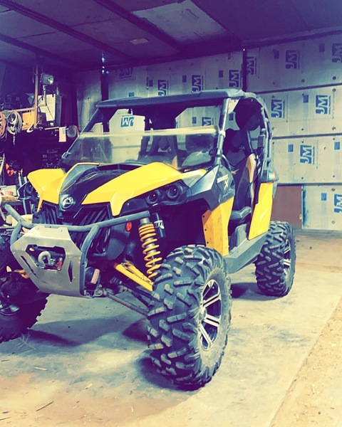 Video leaks cody5345